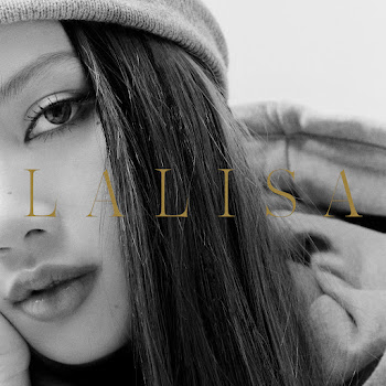 Lisa Money скачать mp3